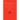 OFFICIAL HISTORY OF THE 82nd (American) DIVISION ALLIED EXPEDITIONARY FORCES