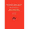 OFFICIAL HISTORY OF THE 82nd (American) DIVISION ALLIED EXPEDITIONARY FORCES
