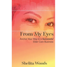 From My Eyes: Anchor Your Way to a Successful Elder Care Business