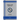 AToMech1-2023 Supplement
