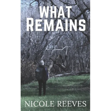 What Remains