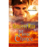Mane Chance