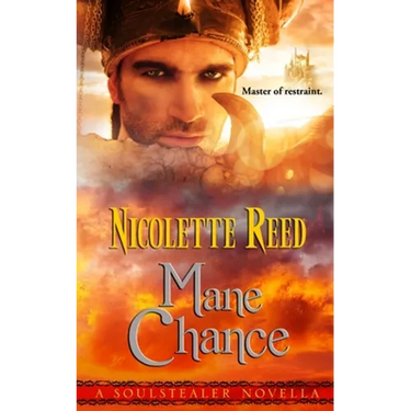 Mane Chance