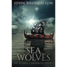 Sea Wolves