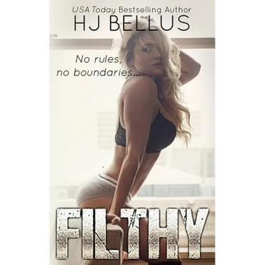 Filthy