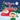 Where Is Santa?: Rhyming Christmas Story for Kids, Santa Books, Christmas Books