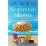 Seabreeze Shores