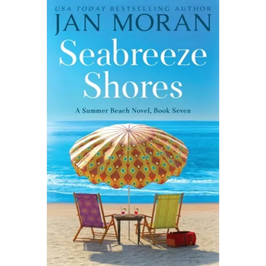 Seabreeze Shores