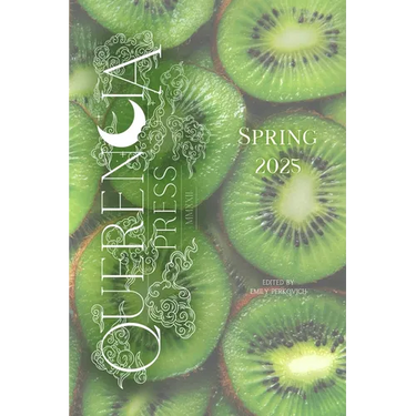 Querencia Spring 2025