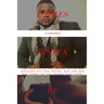 Ladies Listen Up: The Raw Truth The Whole Truth and Nothing but The Truth How and Why Men Cheat On The Women They Love