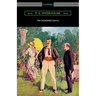 The Inimitable Jeeves