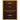 Balloon: An Authentic Narrative Of The Aerial Voyage, Of Mr. Sadler Across The Irish Channel, From Belvedere House, Drumcondra (1812)
