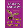 Owls Well That Ends Well