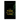 The Thing from the Lake: Gothic Mystery Novel