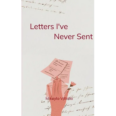 Letters I've Never Sent