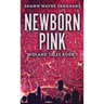 Newborn Pink
