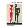 Intricacies