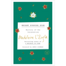 Bright Evening Star: Mystery of the Incarnation