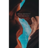 From Infinity to Infinity Volume 1