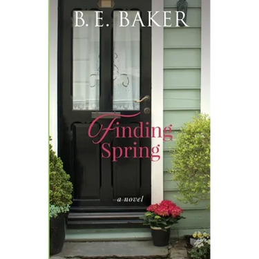Finding Spring