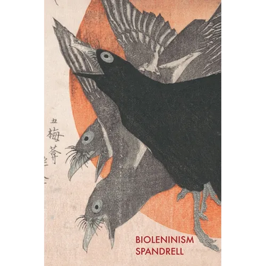 Bioleninism