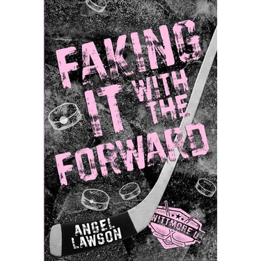 Faking It With The Forward