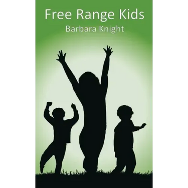 Free Range Kids