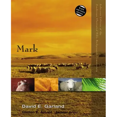 Mark