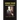 George Mason Constitutionalist