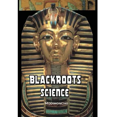 Blackroots Science