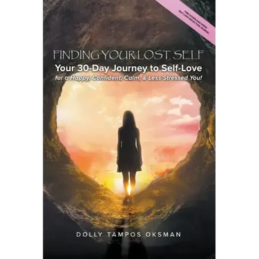 Finding Your Lost Self