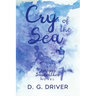 Cry of the Sea