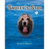 Snuffy's Star