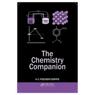The Chemistry Companion