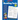 Scholastic Success with Reading Tests Grade 6 Workbook