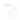 SUSE Linux Enterprise Server 12 - Security Guide