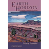 Earth Horizon: Facsimile of Original 1932 Edition
