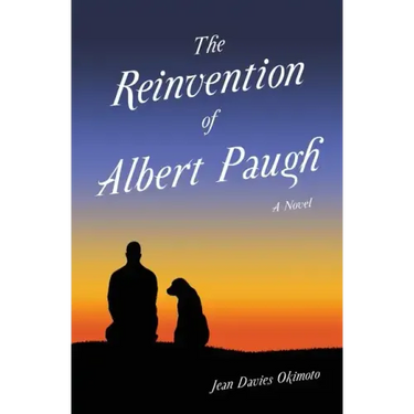 The Reinvention of Albert Paugh