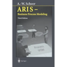 Aris -- Business Process Modeling