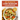 30-Minute Low-Sodium Cookbook: Easy, Flavorful Recipes for a Healthy Lifestyle