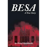 Besa: A True Story
