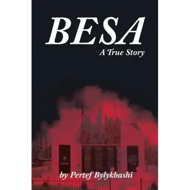Besa: A True Story