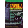 CARMILLA, Special Illustrated Edition