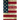 Prayer for Our Nation: A Six Part Study Guide