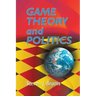 Game Theory and Politics