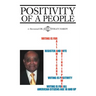 Positivity of a People