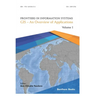 GIS - An Overview of Applications