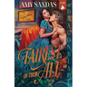Fairest of Them All: A Regency Historical Romance