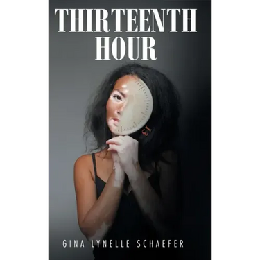 Thirteenth Hour