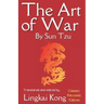 The Art of War by Sun Tzu